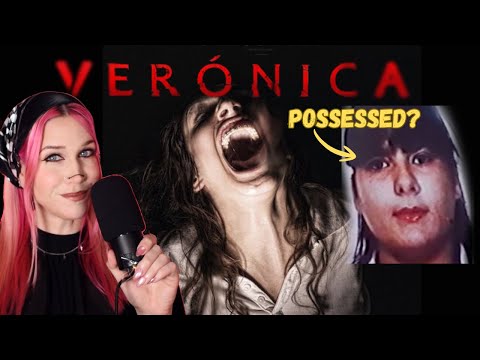 The Veronika Rajek Leak: A Celebrity's Nightmare