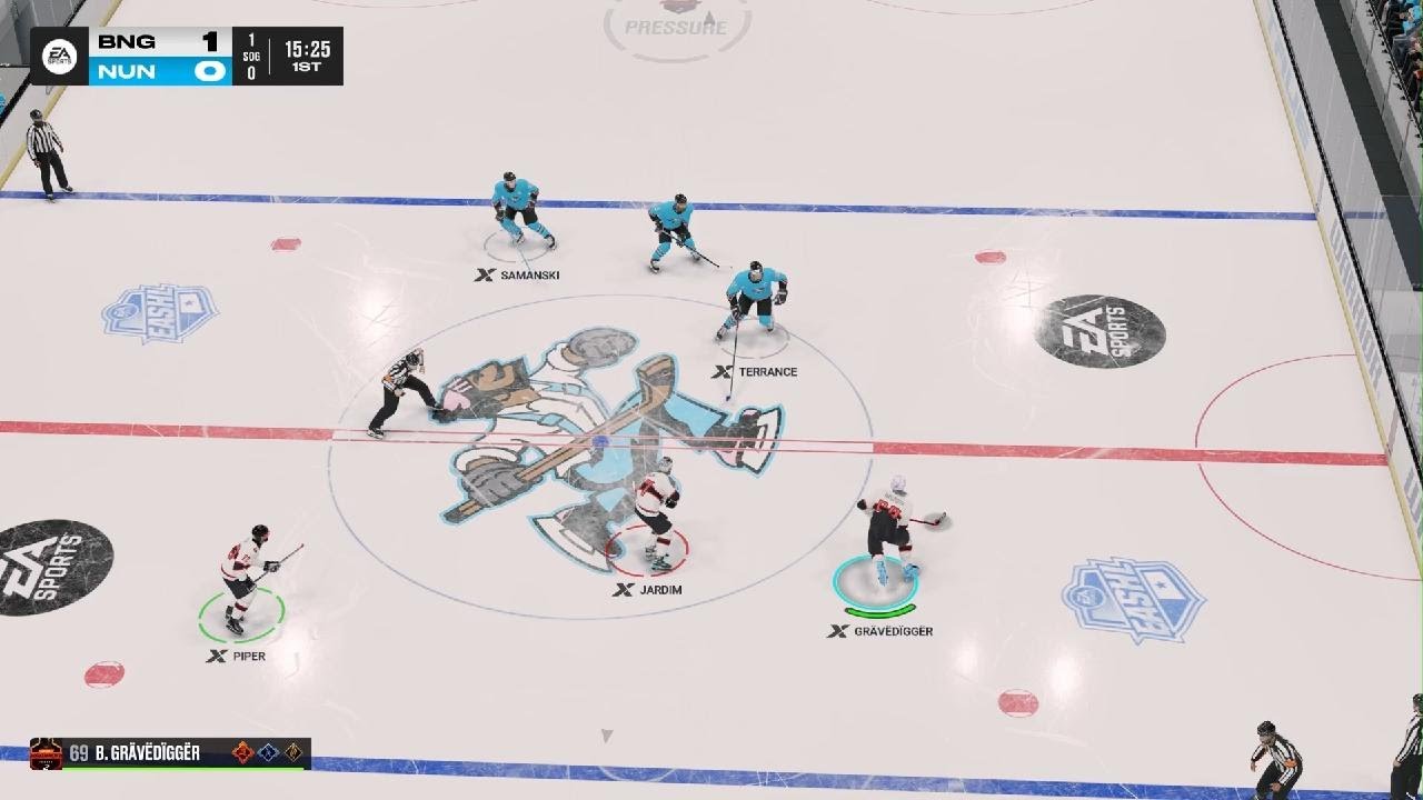 NHL 26_20260222014349