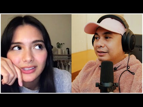 Bongkar Pengeluaran Mahasiswa di Australia! (Ft. Amanda Rawles)