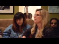 Tedeschi Trucks Band - Just As Strange (Acoustic)