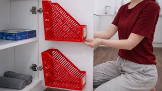 Download Lagu Ik heb deze 14 handige tips voor in huis veel te laat ontdekt — maak niet dezelfde fout als ik MP3