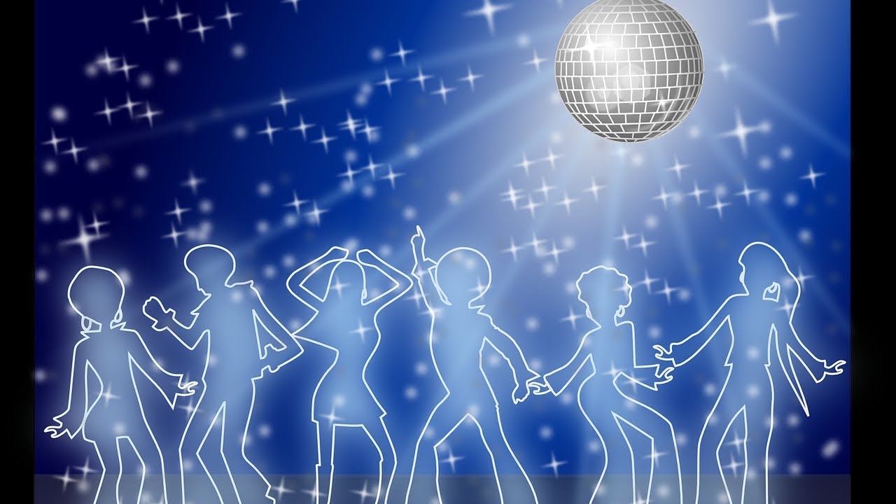 let-s-dance-from-night-to-morning-vol-4-choco-pie-youtube