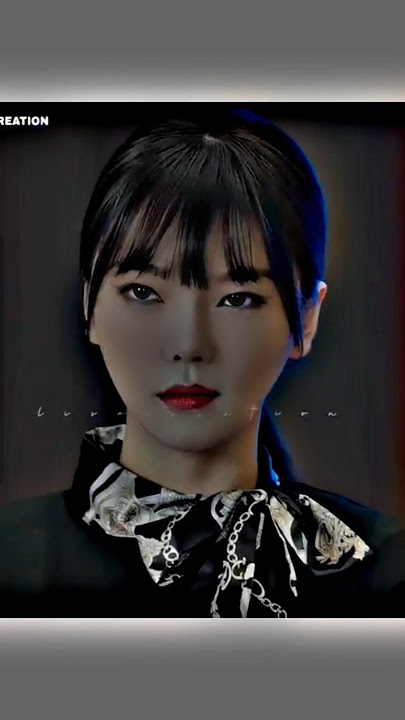 🥰🥀love story korean drama video status WhatsApp 🥰🥀status video trading shorts video status viral 🥰🥀