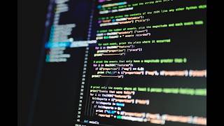 Code & Coffee Daily [EN]: Get MS Visual Studio Pro 2026 & Courses for $35 Today!
