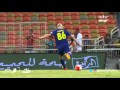 دوري بلس ملخص مباراة الاتحاد و النصر 5 0 ضمن الجولة 25 من دوري بلس