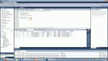 19  Working with Group By Part 2