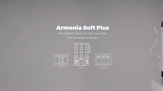 Обзор CARIMALI Armonia Soft Plus screenshot 3