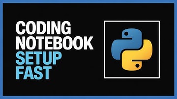 How to Install Jupyter Notebook in Windows 10 – Easy Step-by-Step Guide (Fixed)