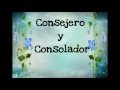 anhelo tu presencia Espíritu Santo