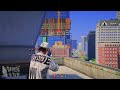 Wave Rp