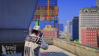 Wave Rp