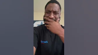 COACH PRIME FAN REACTS TO GEORGIA TECH BEATING FLORIDA STATE 24-21 #shorts #coachprime #ncaafootball thumbnail