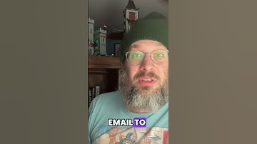 AI: The Vending Machine Dilemma  #artificialintelligence #ai #shorts