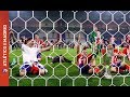 #ATMINSIDER | El Atlético de Madrid, campeón de la UEFA Europa League 2018