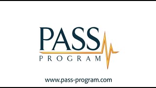 PASS Program on TALK BUSINESS 360 TV