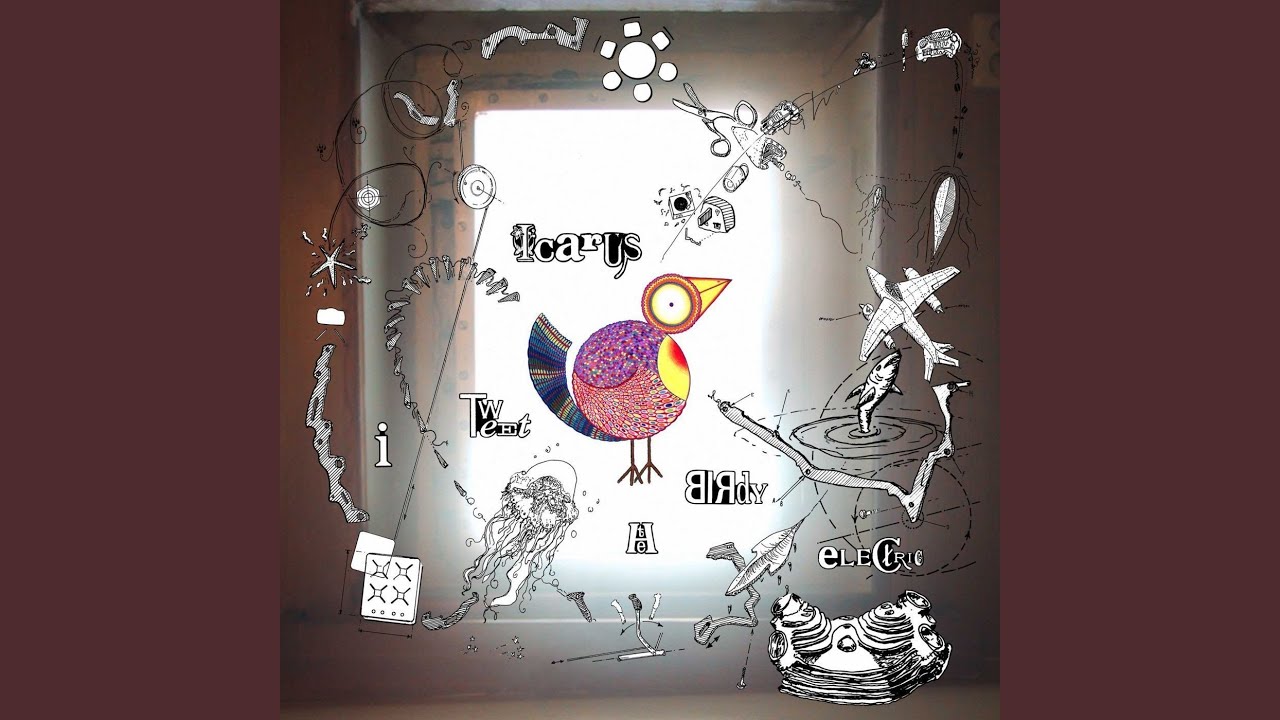 Watch Birds Max on YouTube Watch Birds Max on YouTube