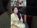 이 고추장은 너무 달아요 😂#웃긴영상 #ショート動画 #おすすめ #バズる #面白い #웃긴영상 #한국쇼츠 #유머 #짧은영상