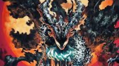 Incursion 2 (new) bio node 1. Hivemind is fun !