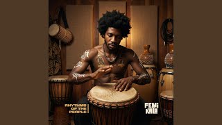 Afro Empire