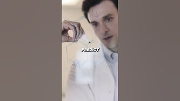 How close are we to cryogenic revival? 🤔