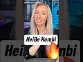 3 Heiße Parfum Kombinationen 🔥| #shorts