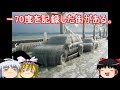 【おもしろゆっくり】初コラボ!いろいろと凄い魅惑のロシア特集!