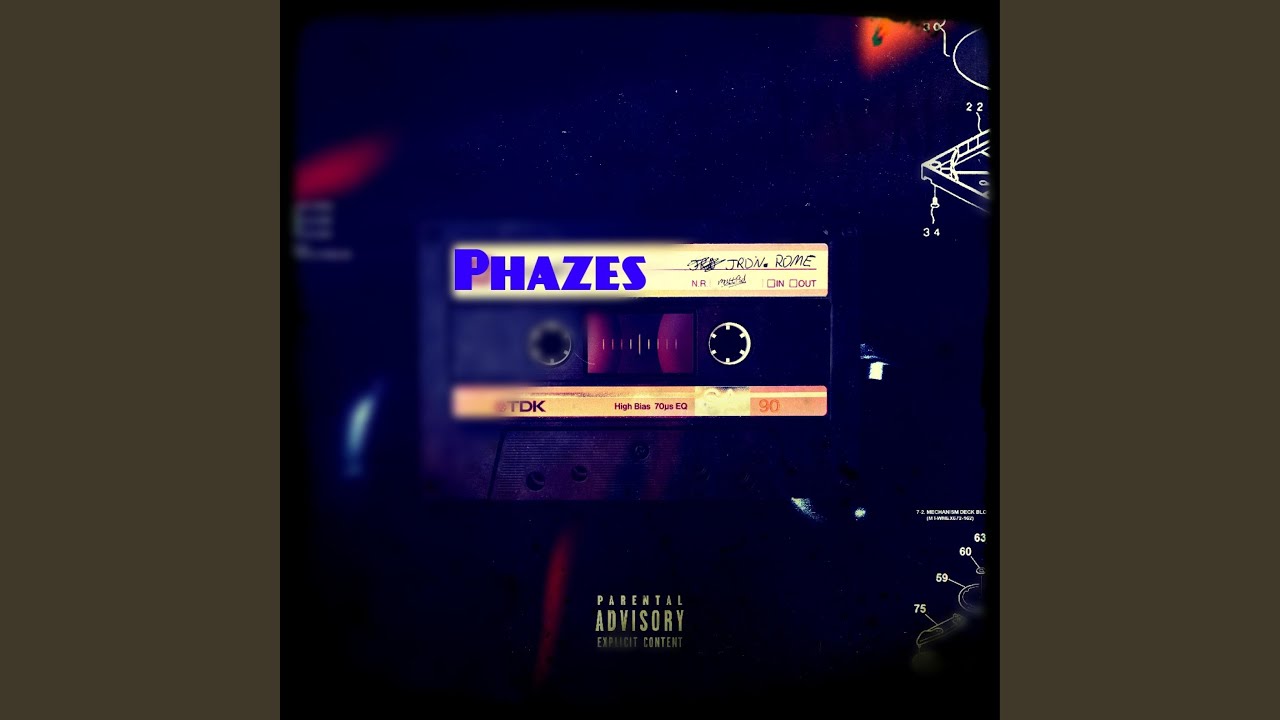 Regardez Fool sur YouTube Regardez Fool sur YouTube