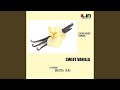 Sweet Vanilla Original Mix