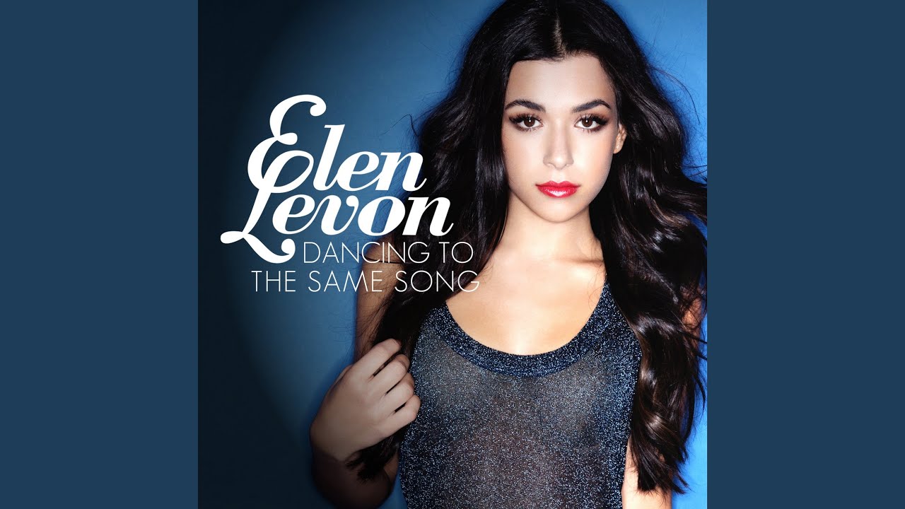 Same old war текст. Digital underground. уитни хьюстон фром сара виз лав.