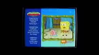 Outside-Broadcasting Anomaly (2000) (My-Take)
