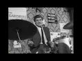 The searchers  saturday night out stereo mix