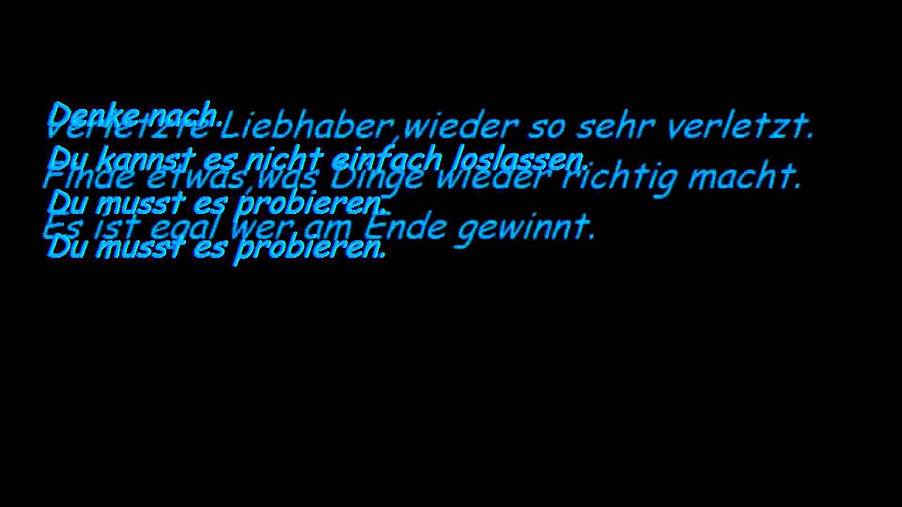 blue lyrics you always hurt blue hurt lover s lyrics deutsche 252 bersetzung blue lyrics you always hurt blue hurt lover s lyrics deutsche 252 bersetzung