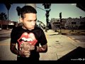 Kid Ink feat Kevin McCall & Chris Brown - 100% (New Music June 2011)