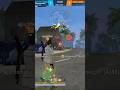 AJ Gaming FF3 account blacklist hogya #freefire #viral