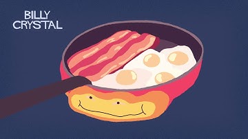 GRA4802C Project 3: Saul Bass Inspired Title Sequence