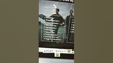 AFCAT Result 2022 #iaf #iaf_motivational_video #iafpilot #flyingofficer #afcatresult #indianairforce