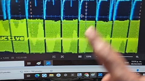 Aprende como programar señales ckp y cmp de sensores inductivos, mucho más fácil que con arduino