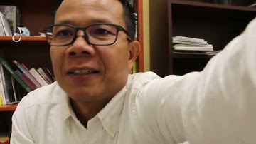 #រៀនភាសាខ្មែរ |Learning Khmer Language ASEAN languages| Do you want to speak Khmer like Native?