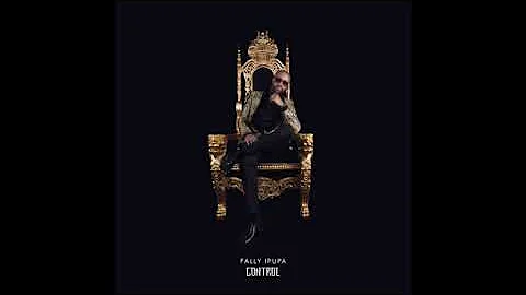 Fally Ipupa - Control