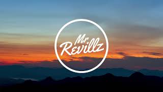 Toby Rose, One Trick Pony - Turn The Lights Off