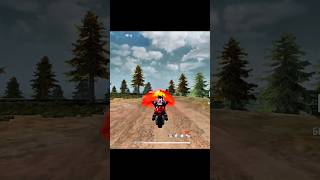 free fire#trending #shorts #trending #yt #gaming #craft line mod#shorts #trending #shorts #😊😊😊