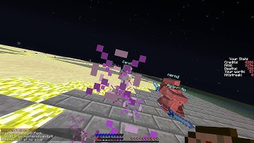 [MCPVP] Hacker Report #92
