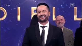 Sinan Hoxha - Kolazh 