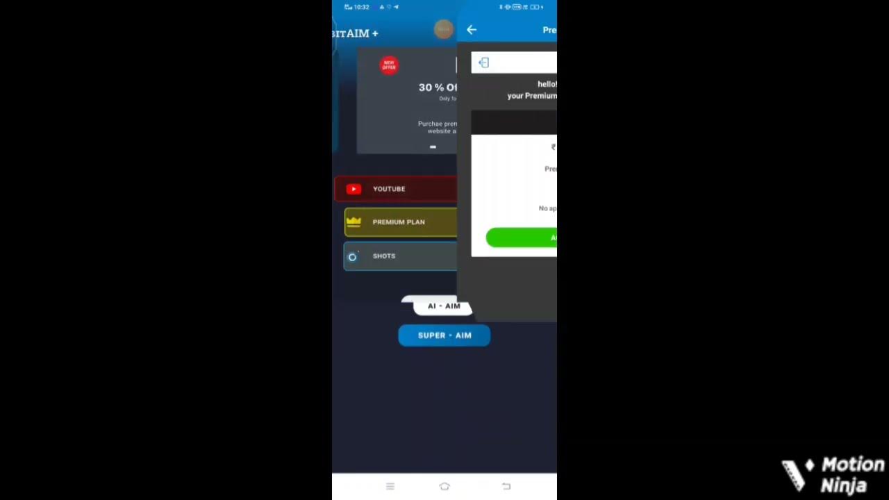 Bitaim Premium Unlocked Apk Bitaim Premium Mod Apk Bitaim Premium