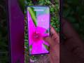 Redmi Note 13 Pro Plus Camera Test 📷 #shorts #youtubeshorts