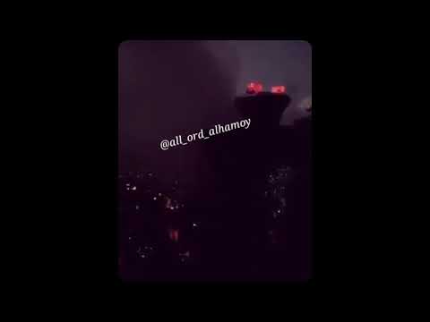 اركيلة تعي لنعيد الي كان عني ولا بقى تغيبي بهاء يوسف دخان تعب وجع حب شوق انستغرام