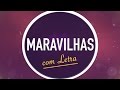 MARAVILHAS | CD JOVEM | MENOS UM