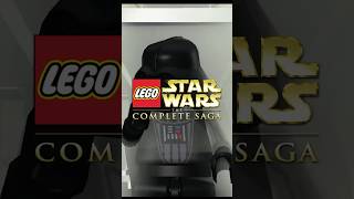 Top 3 Bosses In Lego Star Wars The Complete Saga