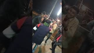 Jail Karavegi Chhori