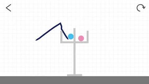 I have cleared stage 87 on Brain Dots! http://braindotsapp.com #BrainDots #BrainDots_s87